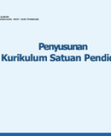 KSP_Penyusunan KSP 2024_wakakursmkjawatimur.blogspot.com.pdf