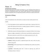 Boilogy for Engineers Notes- Module 01 (1).pdf