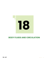 BODY FLUIDS AND CIRCULATION.pdf