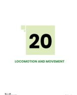 LOCOMOTION AND MOVEMENT.pdf