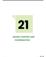 NEURAL CONTROL AND COORDINATION.pdf