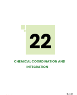 CHEMICAL COORDINATION AND INTEGRATION.pdf