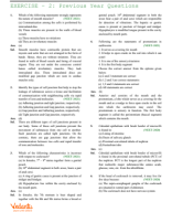 Ex 2 Structural Organisation In Animals.pdf