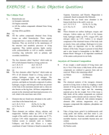 Ex-1 Qs+Ans+sol.(Biomolecules).pdf