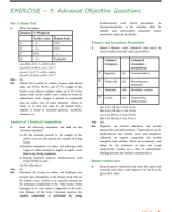 Ex-3 Qs+Ans+sol.(Biomolecules).pdf