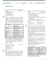 Ex-2 Qs+Ans+sol.(Biomolecules).pdf