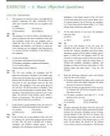 Ex-1 Cell Cycle and Cell Division (Qs+sol) (2).pdf