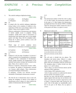 Ex-2 Cell Cycle and Cell Division (Qs+sol) (1).pdf