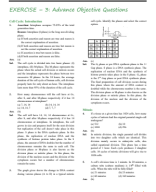 Ex-3 Cell Cycle and Cell Division (Qs+sol) (1).pdf