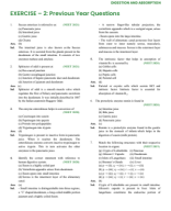 Ex- 2. Digestion and absorption  (Q-A-Sol).docx.pdf