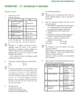 Ex- 3. Digestion and absorption  (Q-A-Sol).docx.pdf