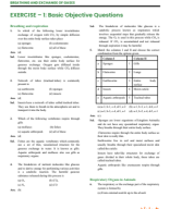 Ex- 1 Breathng and Exchange of Gases (Solution file).docx.pdf