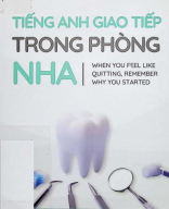 TA giao tiep trong phong nha _ 295tr.pdf