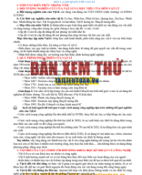 CHUYEN DE VAT LY 10 KNTT.pdf