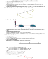 BÀI 04. ĐỘ DỊCH CHUYỂN VÀ QUÃNG ĐƯỜNG ĐI ĐƯỢC.pdf