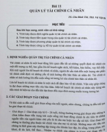 phat triển cá nhân và tính chuyên nghiệp trong nha khoa _ 271tr p2.pdf