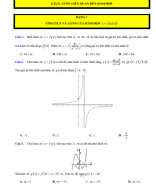 KNTTVCS-Đại số 12-Chương 1-Bài 2-GTLN, GTNN của hàm số-Chủ đề 4-GTLN, GTNN của hàm số hợp-ĐỀ BÀI.pdf