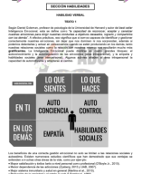 ÁREA A CON CLAVES S14.pdf