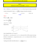 KNTTVCS-Đại số 12-Chương 1-Bài 2-GTLN, GTNN của hàm số-Chủ đề 4-GTLN, GTNN của hàm số hợp-LỜI GIẢI.pdf