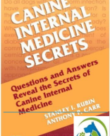 Canine Internal Medicine Secrets.pdf