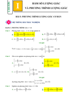 B5.2_Trắc Nghiệm (Bản Giáo viên 1).pdf