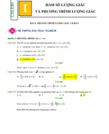 B5.2_Trắc Nghiệm (Bản Giáo viên 2).pdf