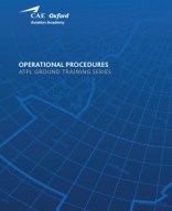 Book 12 Operational Procedures.pdf