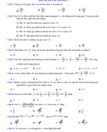 7. BÀI TẬP ÔN TẬP CHƯƠNG I -ĐỀ HS1.pdf