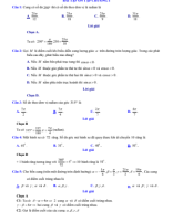 7. Ôn tập chương 1-GV.pdf