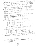 Basis and Dimension of vector space_02.pdf