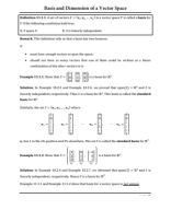 Basis and Dimension of vector space_01.pdf