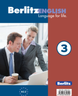 berlitzenglishl3v2nonint.pdf_Y93EVVGUX4_1600_pdf.gdrive.vip.pdf