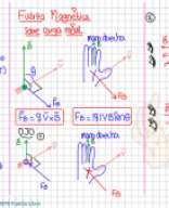 PIZARRA 1 RICARDO.pdf