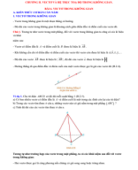 Bài 6_Vec tơ và các phép toán trong không gian_Đề bài_Toán 12_KNTT.pdf
