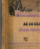 B 813_Plutônhia xứ sở của Diêm Vương-Vũ thị Dau dịch.pdf