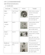 Unit 12 - Chuyên sâu ngữ pháp 7 UNIT 12 HS.docx