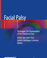 tzou-chieh-han-john-facial-palsy-techniques-for.pdf