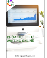 TAI-LIEU-KHOA-IELTS-WRITING-ONLINE.pdf