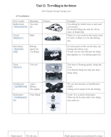 Unit 11 - luyện chuyên sâu ngữ pháp 7UNIT 11 GV.docx