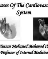 Congestive Heart Failure and Shock.pdf