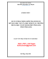 DDS-2022-189782.pdf