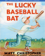 The-Lucky-Baseball-Bat.pdf