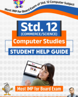 12EM_Student Help Guide.pdf