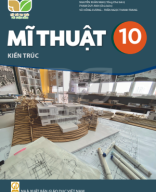 wm_SHS Mĩ thuật 10 - Kiến trúc.pdf