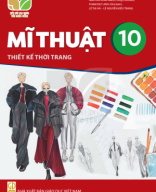 wm_SHS Mĩ thuật 10 - Thiết kế thời trang.pdf