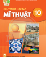 mi thuat 10 - chuyen de.pdf