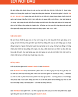 6. Ruột A1+ WB Part 2.pdf