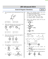 12. ORGANIC CHEMISTRY   SOME BASIC PRINCIPLES AND TECHNIQUES - 02.pdf