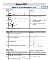 Aldehyde, Ketone & Carboxylic Acid - 01.pdf