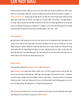 7. Ruột A2 - SB - Part 2.pdf